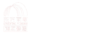 绵阳华之杰商贸有限公司